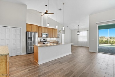 EXTRA ROOM TO BUILD ON THIS CORNER LOT!! Welcome to your new