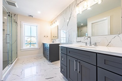 ***Photos of similar style home / finishes***  This stunning new