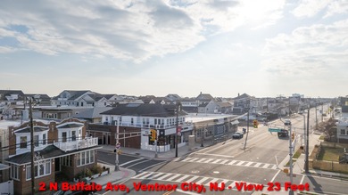 ***Photos of similar style home / finishes***  This stunning new