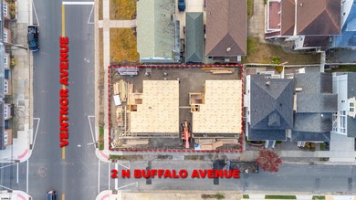 ***Photos of similar style home / finishes***  This stunning new