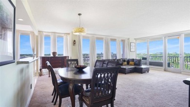 Oceanfront Condo with Panoramic Views - Rare Opportunity on Galt