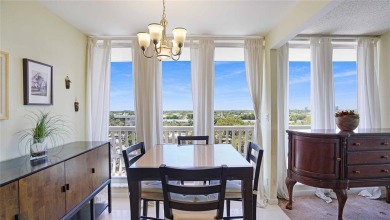 Oceanfront Condo with Panoramic Views - Rare Opportunity on Galt