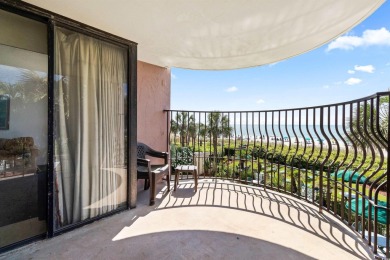 Investor alert! Don't miss out on this Potential high ROI! The