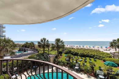 Investor alert! Don't miss out on this Potential high ROI! The