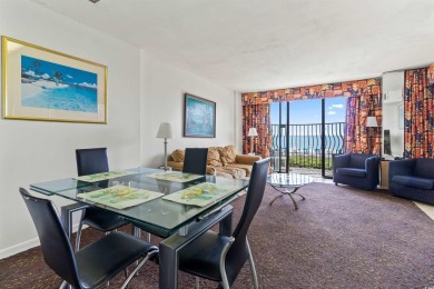 Investor alert! Don't miss out on this Potential high ROI! The