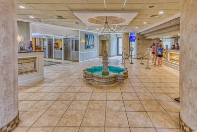 Beautiful TRUE 1-bedroom, 1-bath oceanfront condo in the highly