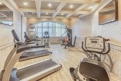 Beautiful TRUE 1-bedroom, 1-bath oceanfront condo in the highly