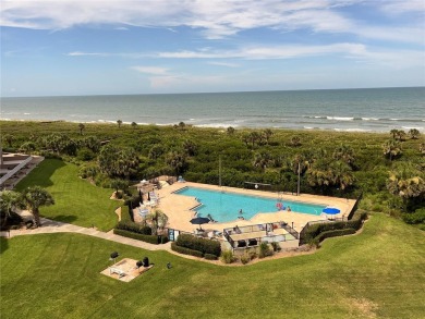 BEST VIEW AVAILABLE NOW IN SURF CLUB and it's NOW REDUCED!