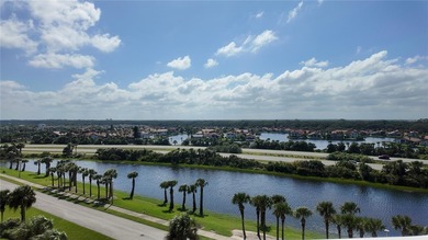 BEST VIEW AVAILABLE NOW IN SURF CLUB and it's NOW REDUCED!