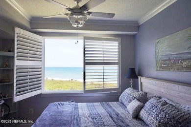 BEST VIEW AVAILABLE NOW IN SURF CLUB and it's NOW REDUCED!