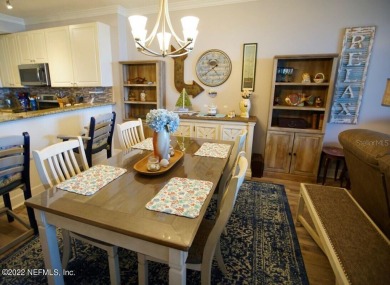 BEST VIEW AVAILABLE NOW IN SURF CLUB and it's NOW REDUCED!