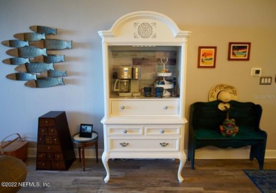 BEST VIEW AVAILABLE NOW IN SURF CLUB and it's NOW REDUCED!