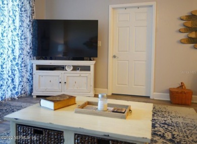 BEST VIEW AVAILABLE NOW IN SURF CLUB and it's NOW REDUCED!