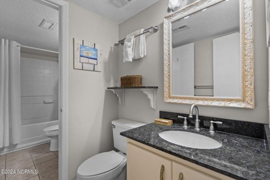 Discover your slice of paradise at Shell Island Resort in