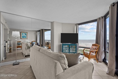 Discover your slice of paradise at Shell Island Resort in