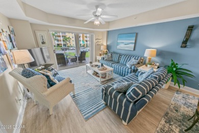 LOCATION, LOCATION, LOCATION!! This awesome & immaculate 2BR/2BA