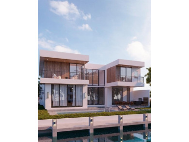 EXCELLENT INVESTMENT OPPORTUNITY! 2025 NEW CONSTRUCTION 5,891 SF