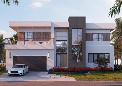 EXCELLENT INVESTMENT OPPORTUNITY! 2025 NEW CONSTRUCTION 5,891 SF