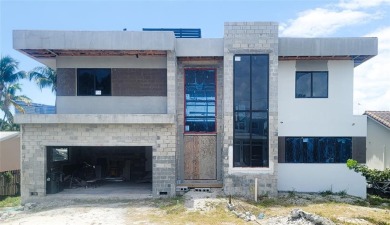 EXCELLENT INVESTMENT OPPORTUNITY! 2025 NEW CONSTRUCTION 5,891 SF