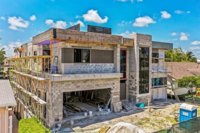 EXCELLENT INVESTMENT OPPORTUNITY! 2025 NEW CONSTRUCTION 5,891 SF