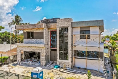 EXCELLENT INVESTMENT OPPORTUNITY! 2025 NEW CONSTRUCTION 5,891 SF