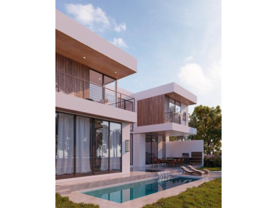 EXCELLENT INVESTMENT OPPORTUNITY! 2025 NEW CONSTRUCTION 5,891 SF