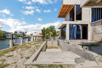 EXCELLENT INVESTMENT OPPORTUNITY! 2025 NEW CONSTRUCTION 5,891 SF