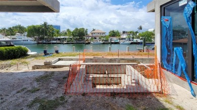 EXCELLENT INVESTMENT OPPORTUNITY! 2025 NEW CONSTRUCTION 5,891 SF