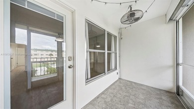 Remodeled 1-Bedroom Condo with Pool and Garden Views

