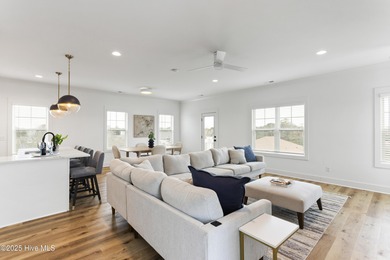 LOCATION, LOCATION, LOCATION! Strategically positioned between