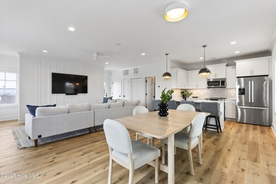 LOCATION, LOCATION, LOCATION! Strategically positioned between