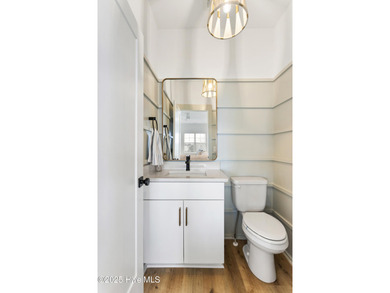 LOCATION, LOCATION, LOCATION! Strategically positioned between