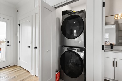 LOCATION, LOCATION, LOCATION! Strategically positioned between