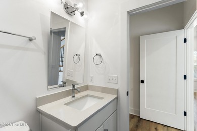 LOCATION, LOCATION, LOCATION! Strategically positioned between