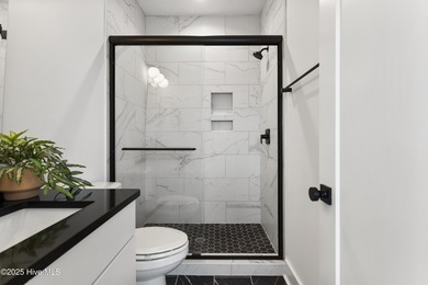 LOCATION, LOCATION, LOCATION! Strategically positioned between