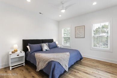 LOCATION, LOCATION, LOCATION! Strategically positioned between