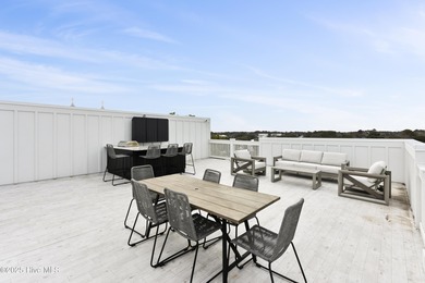 LOCATION, LOCATION, LOCATION! Strategically positioned between