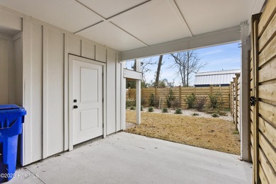 LOCATION, LOCATION, LOCATION! Strategically positioned between