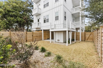 LOCATION, LOCATION, LOCATION! Strategically positioned between