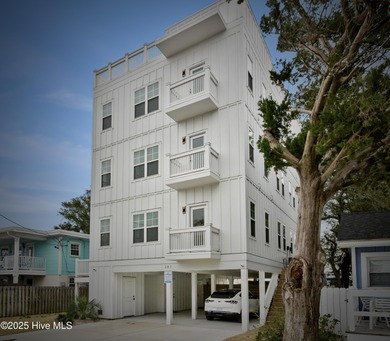 LOCATION, LOCATION, LOCATION! Strategically positioned between