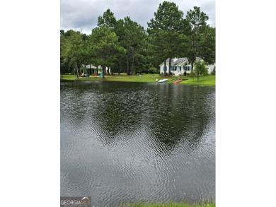 **Bethel Village Retreat and Lodging - A Peaceful Escape, A