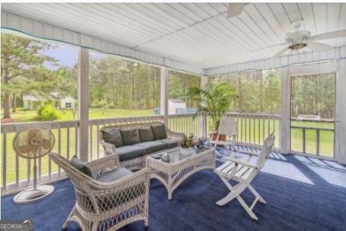 **Bethel Village Retreat and Lodging - A Peaceful Escape, A