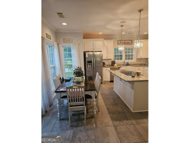 **Bethel Village Retreat and Lodging - A Peaceful Escape, A