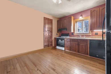 Check out this one of a kind 22-acre income-generating property