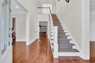 TWO HOUSES/ SIX BEDROOMS (in total) are included in this