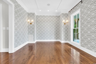 TWO HOUSES/ SIX BEDROOMS (in total) are included in this