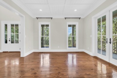 TWO HOUSES/ SIX BEDROOMS (in total) are included in this