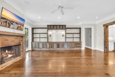 TWO HOUSES/ SIX BEDROOMS (in total) are included in this