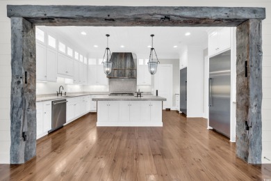 TWO HOUSES/ SIX BEDROOMS (in total) are included in this