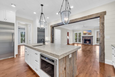 TWO HOUSES/ SIX BEDROOMS (in total) are included in this